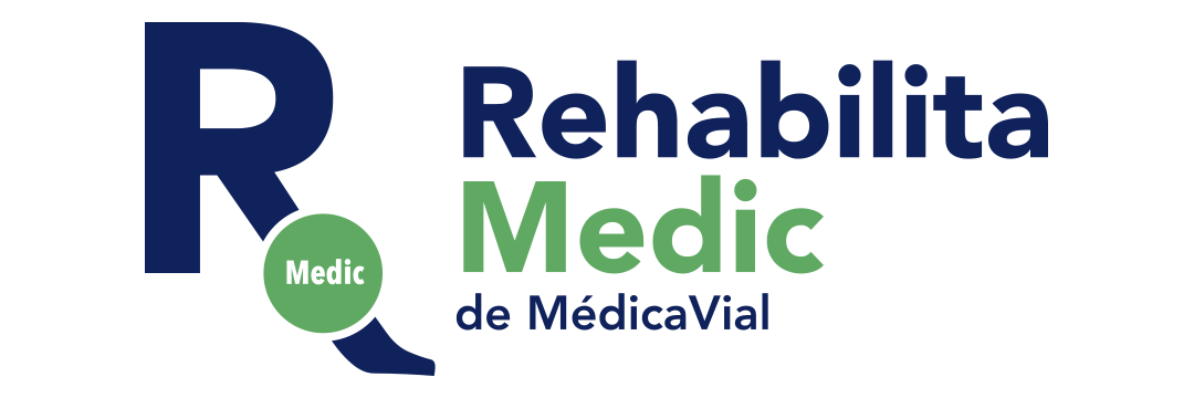Rehabilitamedic
