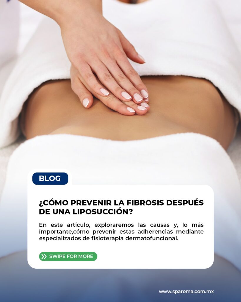 Tratamiento para fibrosis