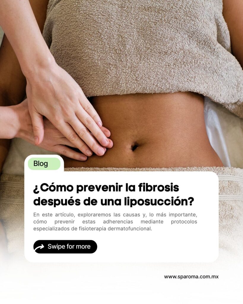 Tratamiento para fibrosis