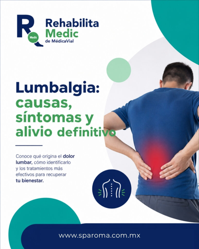 lumbalgia causas lumbalgia causas