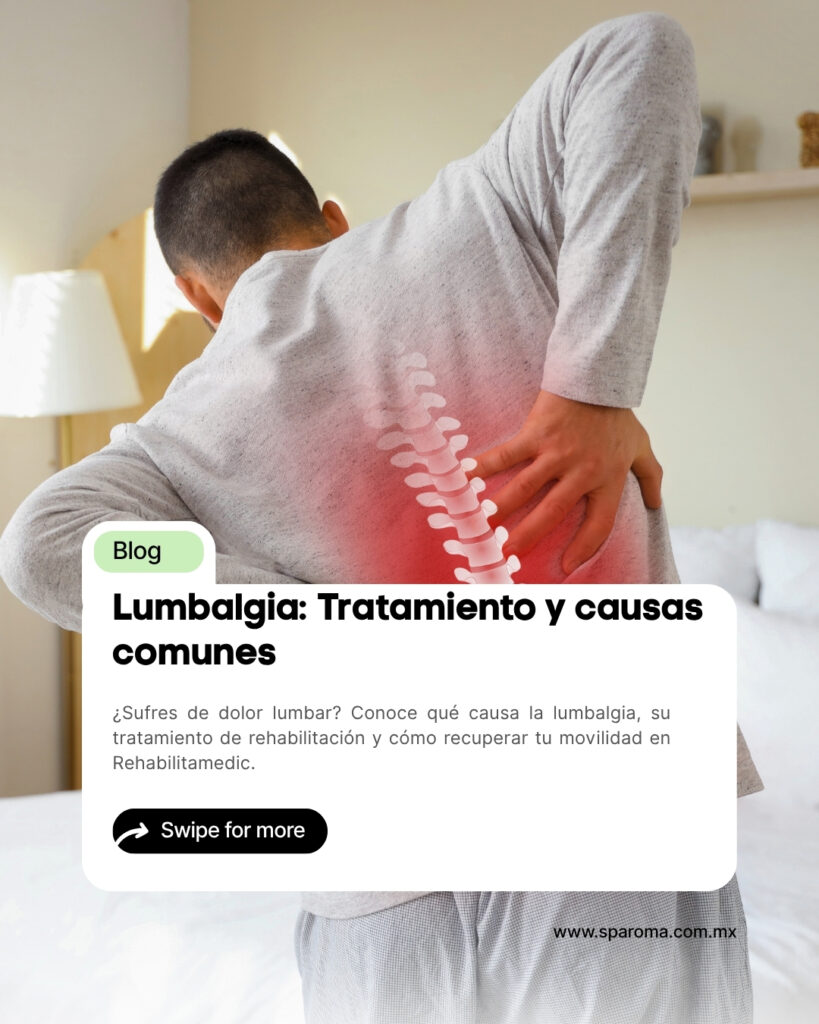 Contractura muscular tratamiento
