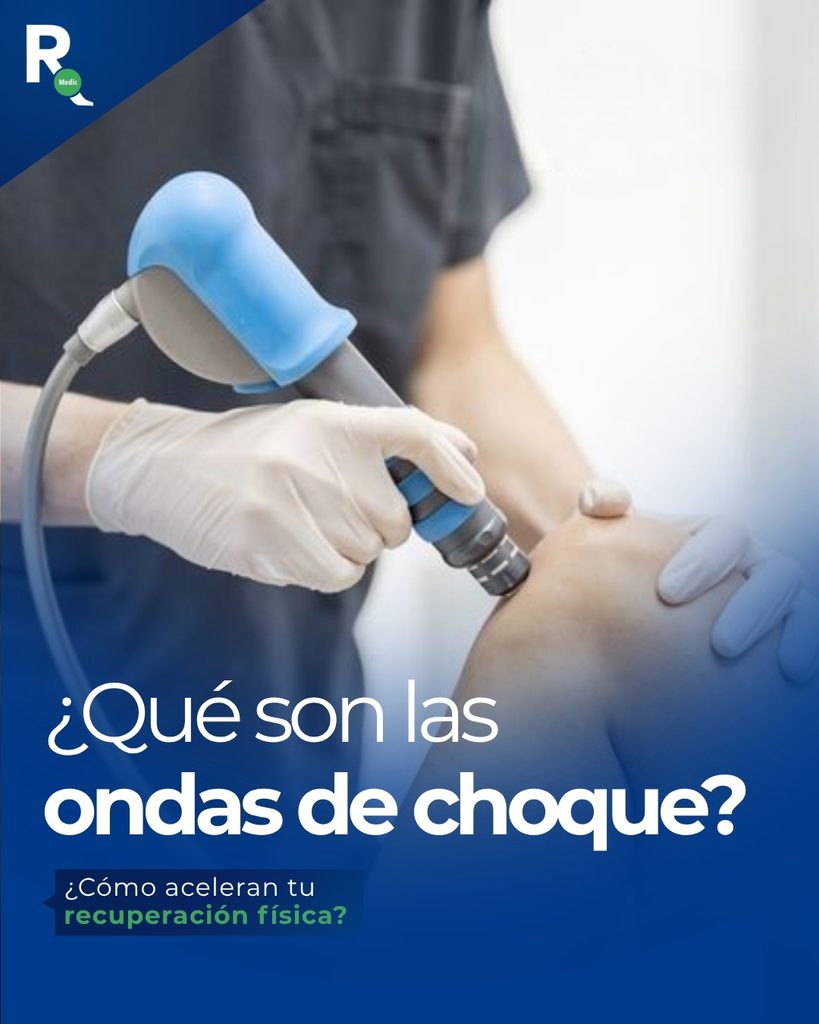 Ondas de choque