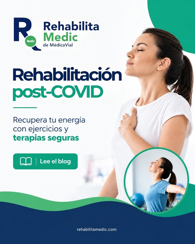 Post-COVID